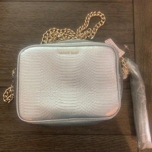 Victoria's Secret Bag